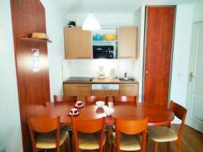 Résidence Pic Du Midi - Apt n°41 - 1er étage - Bâtiment Campan2 MAE-8604